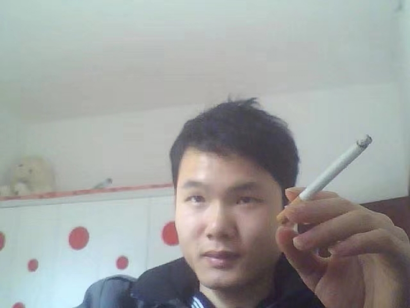 非诚勿扰的第一张照片--唐山相亲服务中心