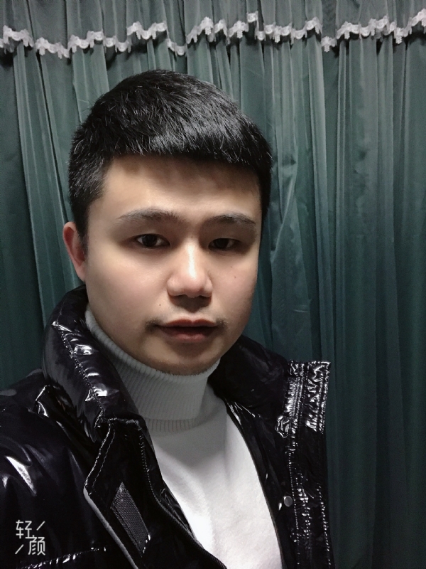 秋季邂逅告白sruz的第一张照片--唐山相亲服务中心