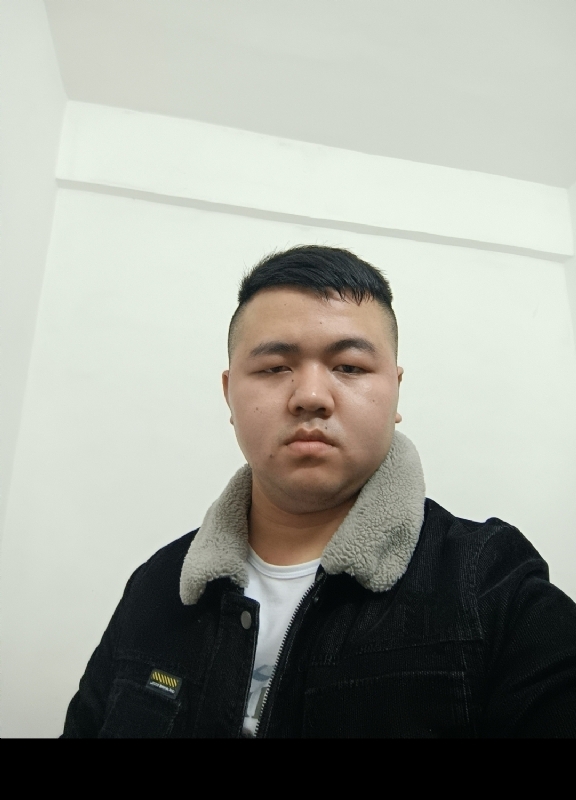 小梦的第一张照片--唐山相亲服务中心