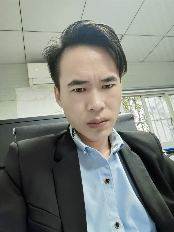 海风的第一张照片--唐山相亲服务中心