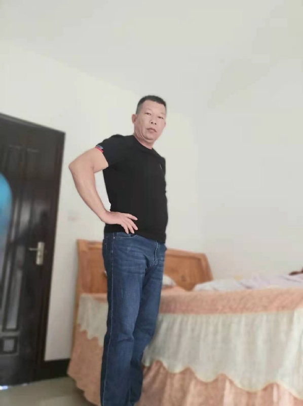 诚信为本的第一张照片--唐山相亲服务中心