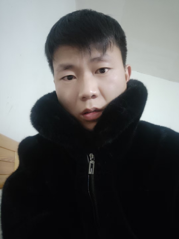 时间的第一张照片--唐山相亲服务中心