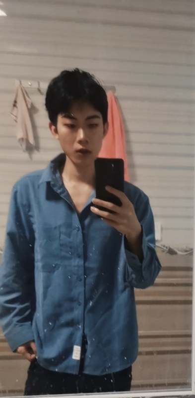 嘿的第三张照片--唐山相亲服务中心