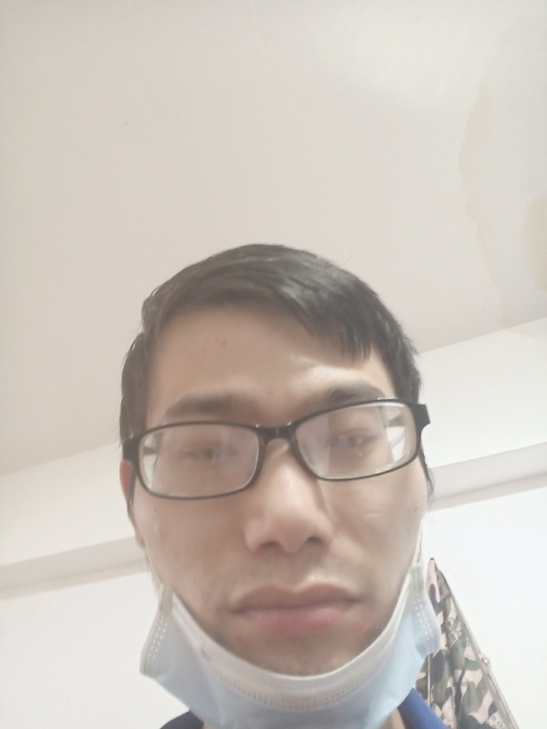 一路同行的第二张照片--唐山相亲服务中心