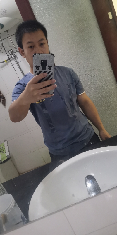 忧伤的盛宴的第二张照片--唐山相亲服务中心