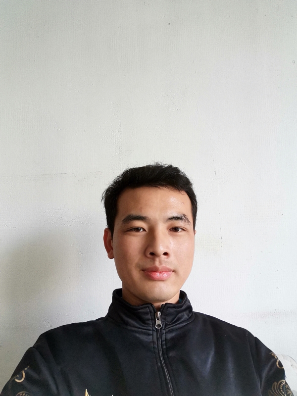 三生石的第一张照片--唐山相亲服务中心