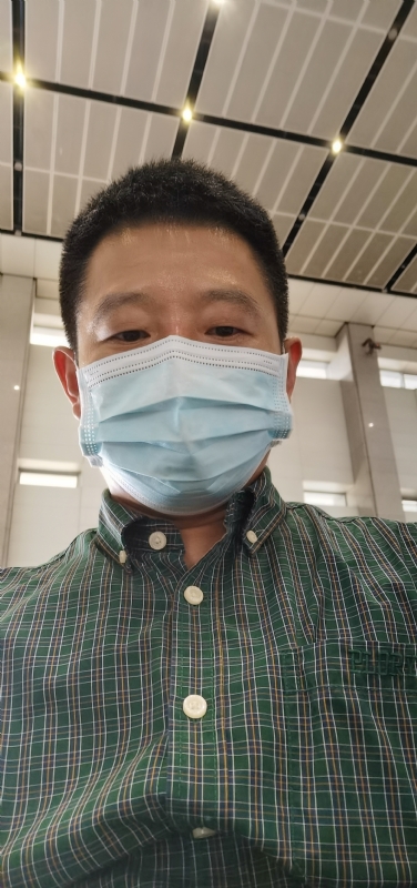 偷偷说的第三张照片--唐山相亲服务中心