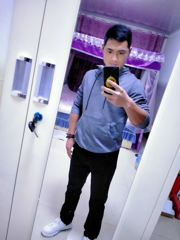 空心的第一张照片--唐山相亲服务中心