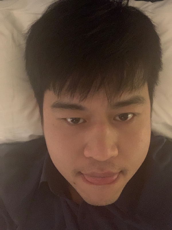 凌立的第一张照片--唐山相亲服务中心