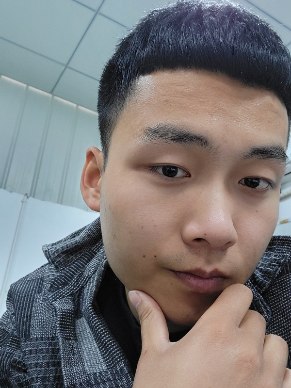 HHH的第一张照片--唐山相亲服务中心