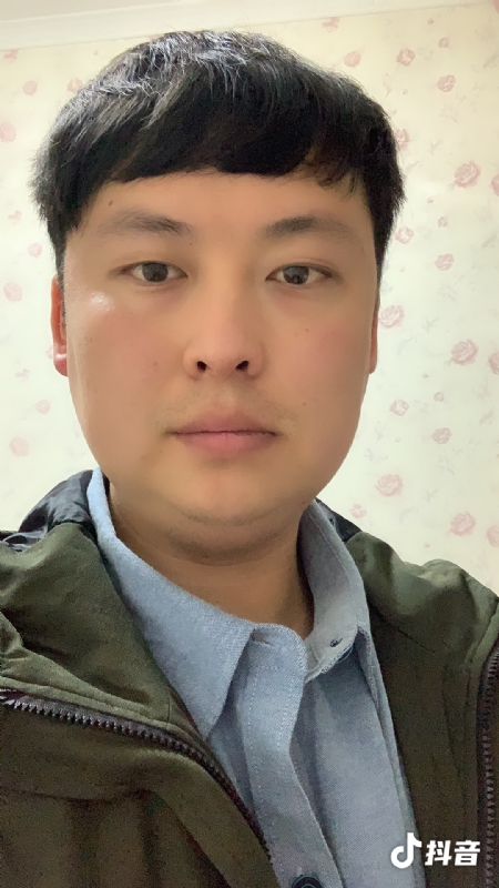 啊哦就你了的第二张照片--唐山相亲服务中心