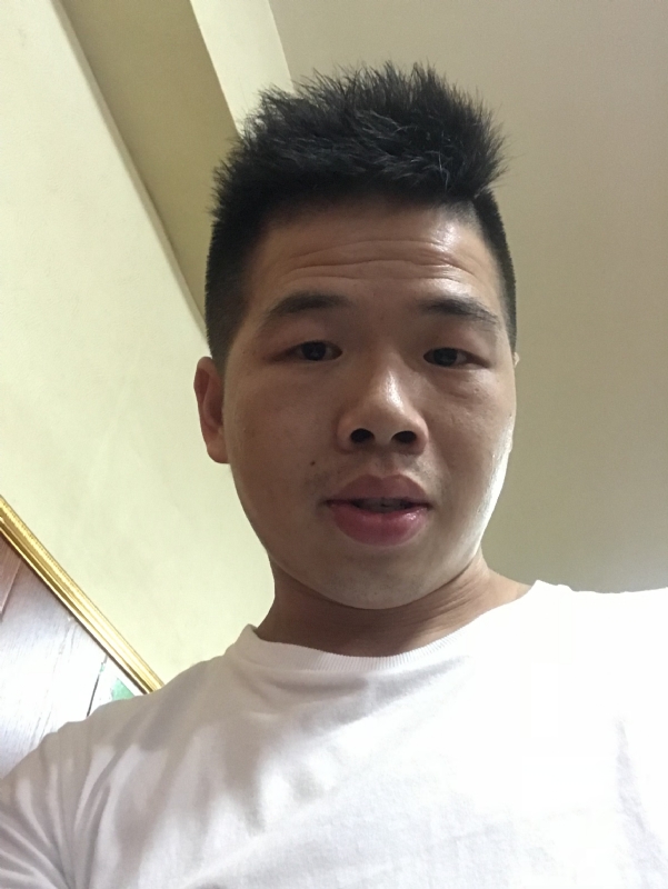 爱请简单点的第一张照片--唐山相亲服务中心