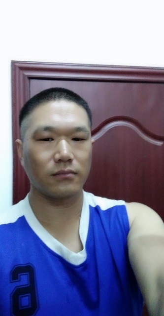 会飞的鱼的第一张照片--唐山相亲服务中心