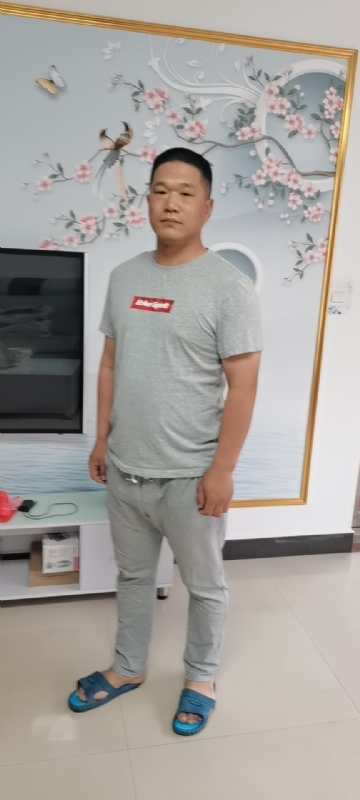 会飞的鱼的第二张照片--唐山相亲服务中心