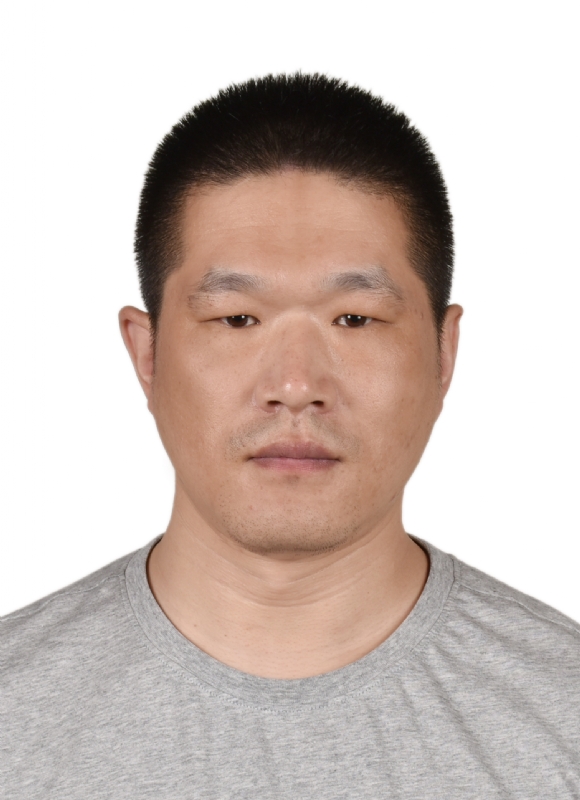 会飞的鱼的第三张照片--唐山相亲服务中心