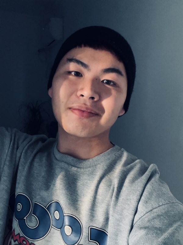 恋爱的第一张照片--唐山相亲服务中心