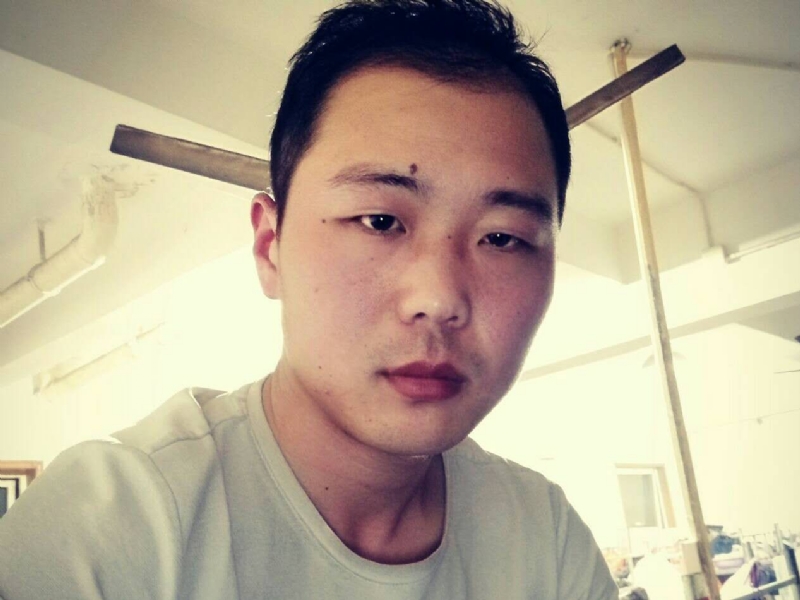 听听那冷雨的第二张照片--唐山相亲服务中心