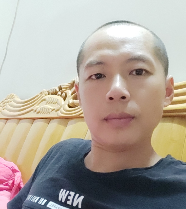 单身惯性的第三张照片--唐山相亲服务中心