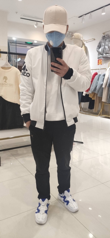 夜歌的第一张照片--唐山相亲服务中心