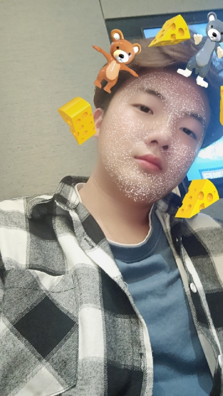 断桥残雪的第二张照片--唐山相亲服务中心