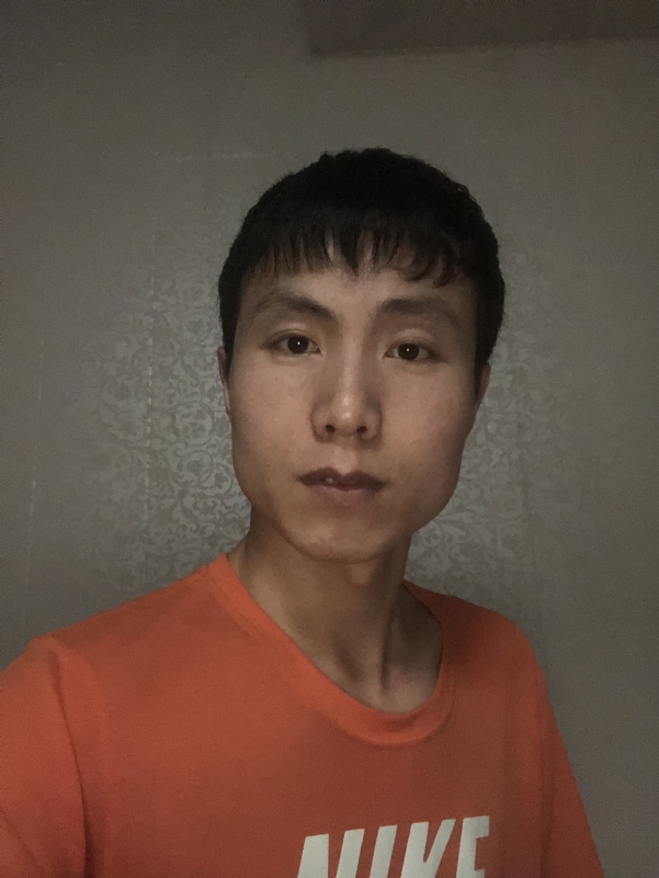 小军的第三张照片--唐山相亲服务中心