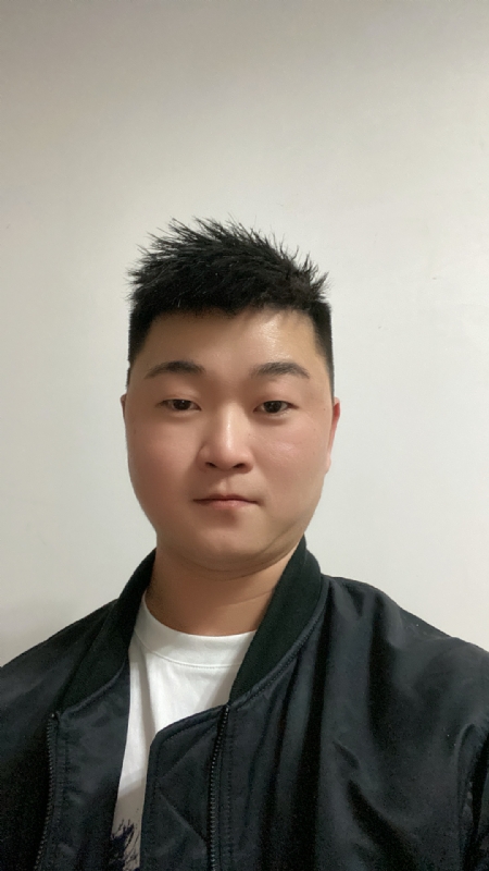 新的第一张照片--唐山相亲服务中心