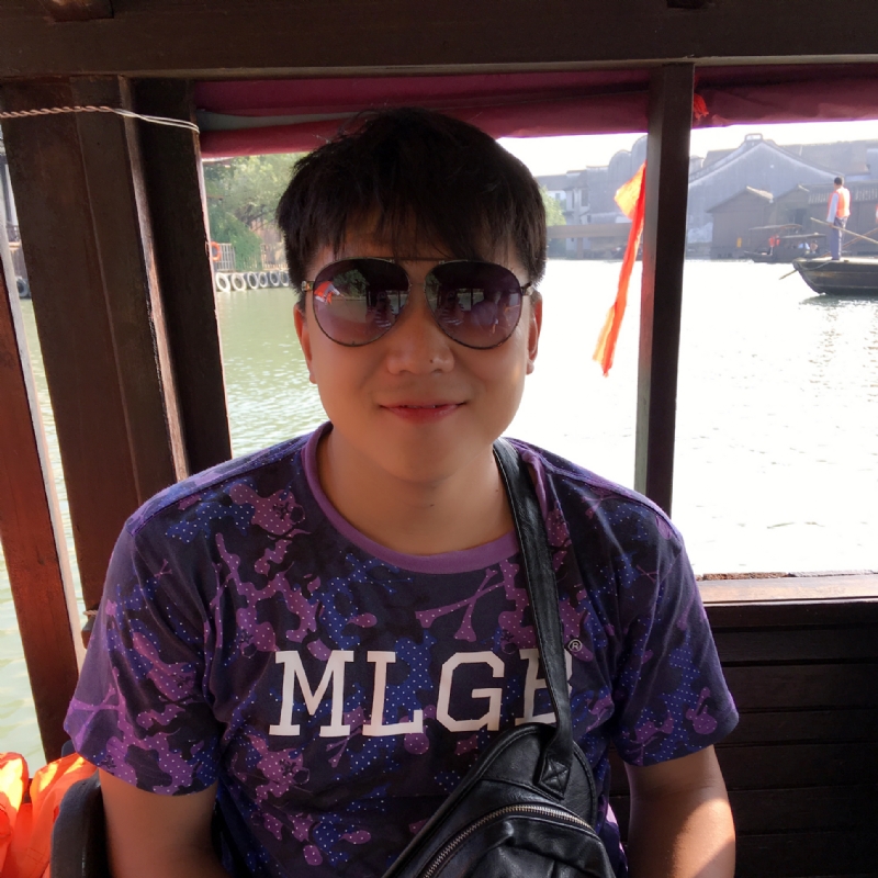 小老头的第一张照片--唐山相亲服务中心