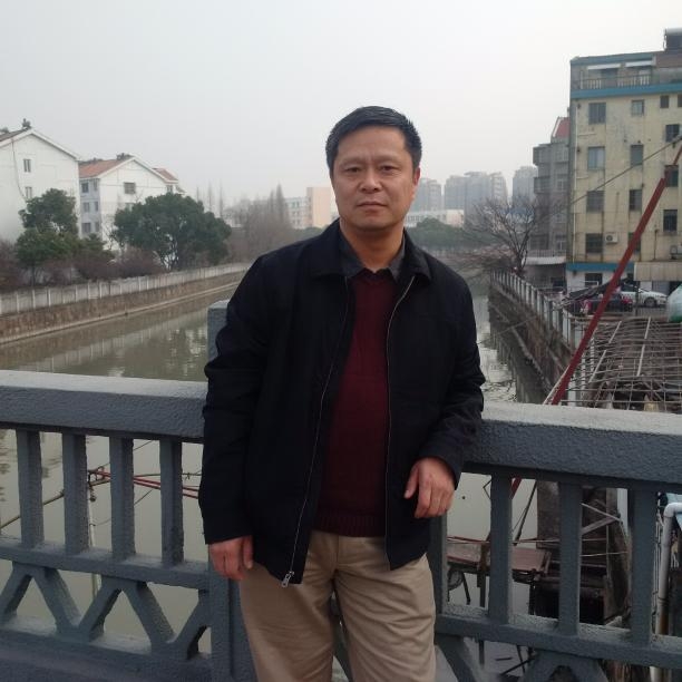 男士的第七张照片--唐山相亲服务中心