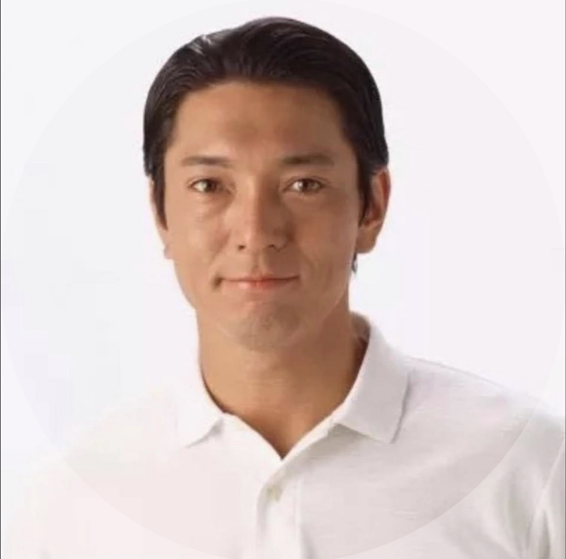 leon的第二张照片--唐山相亲服务中心