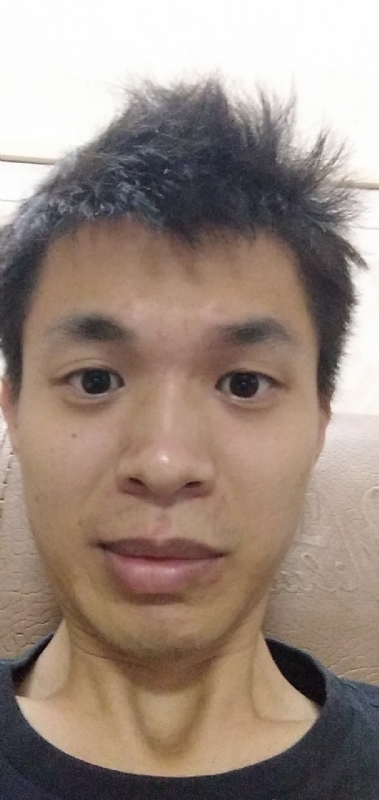 心随我动的第一张照片--唐山相亲服务中心