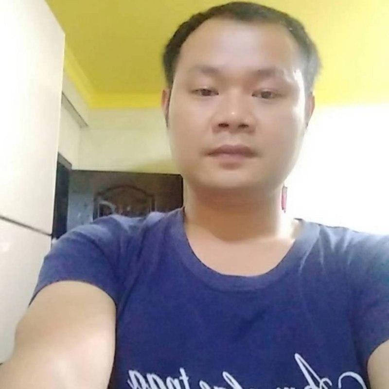 爱已不见了的第一张照片--唐山相亲服务中心