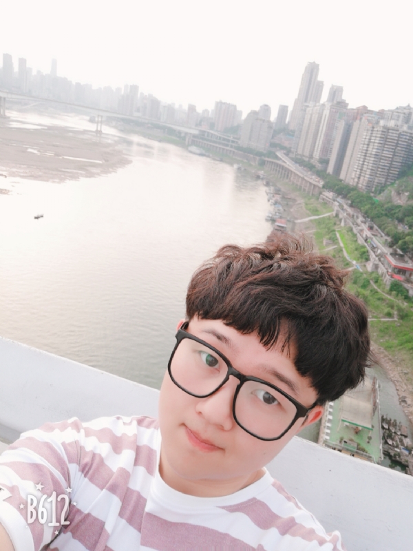 白夜行中人的第一张照片--唐山相亲服务中心