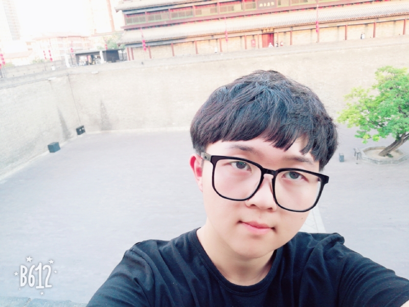 白夜行中人的第三张照片--唐山相亲服务中心