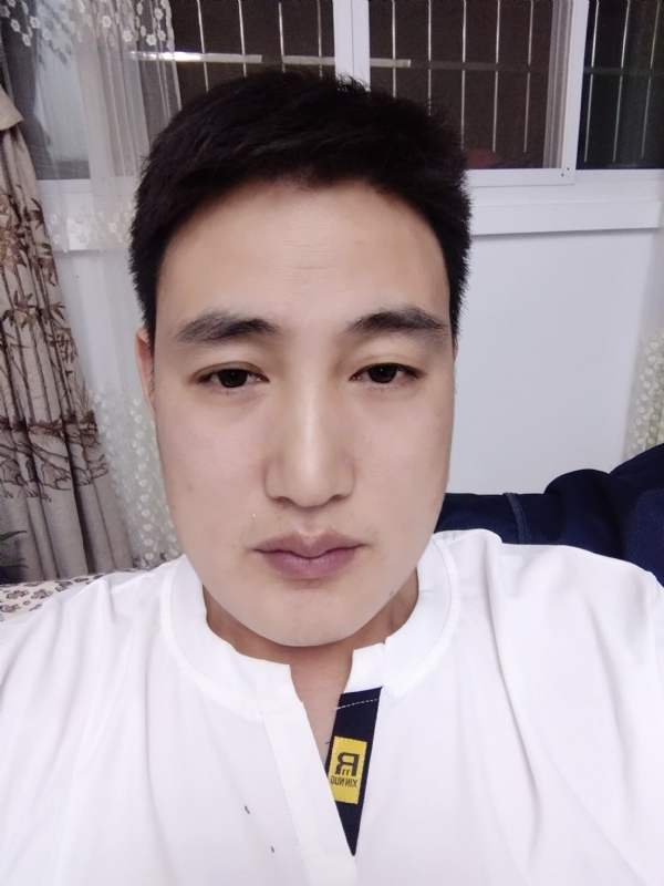 修行的第一张照片--唐山相亲服务中心