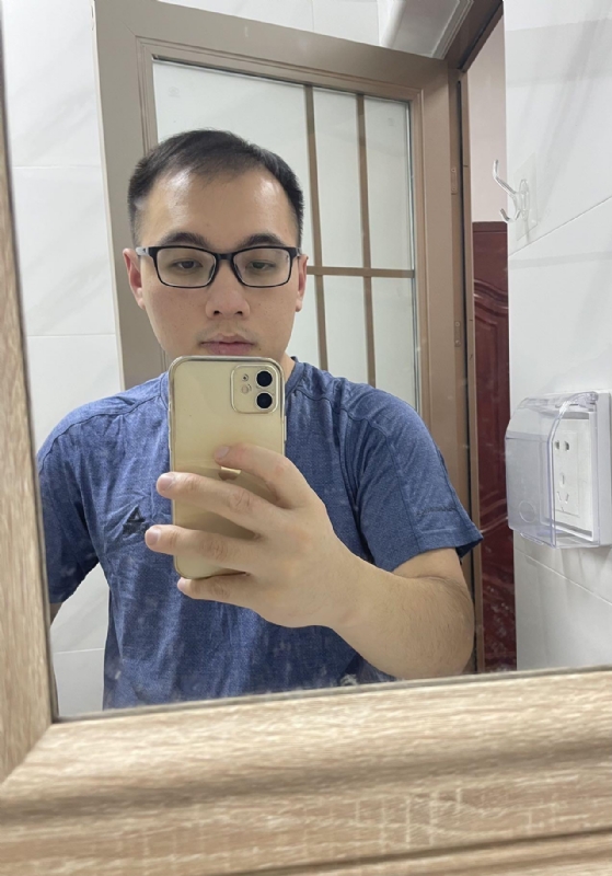 Sushai的第一张照片--唐山相亲服务中心