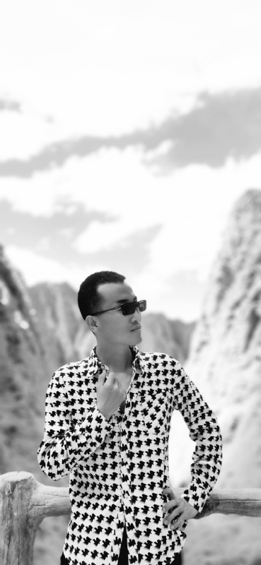 hi的第一张照片--唐山相亲服务中心