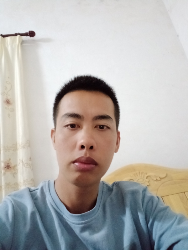 永安的第一张照片--唐山相亲服务中心