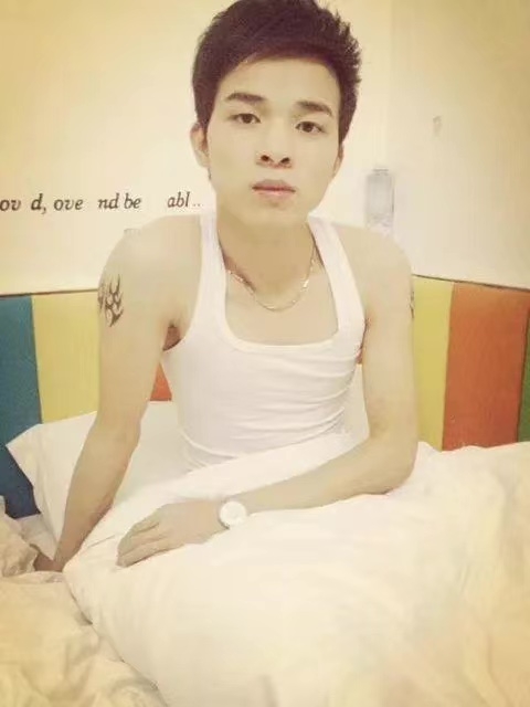 风雨同舟的第一张照片--唐山相亲服务中心