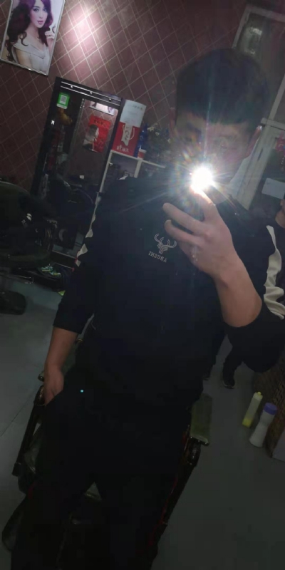 爱的第一张照片--唐山相亲服务中心