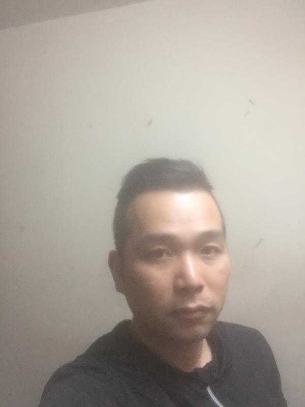 俊君的第一张照片--唐山相亲服务中心