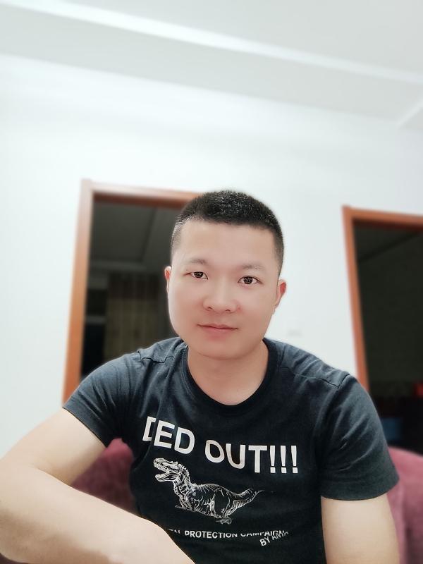 知止的第一张照片--唐山相亲服务中心