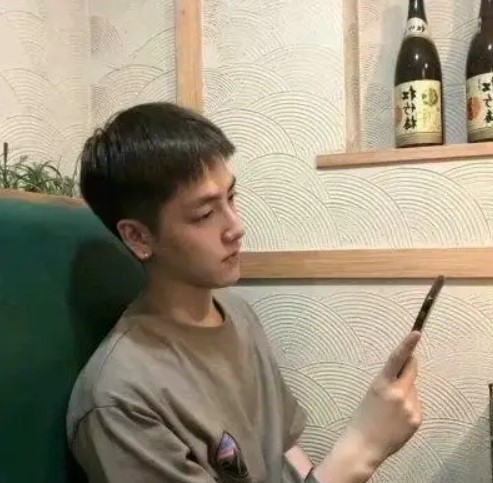 ErikMF的第一张照片--唐山相亲服务中心