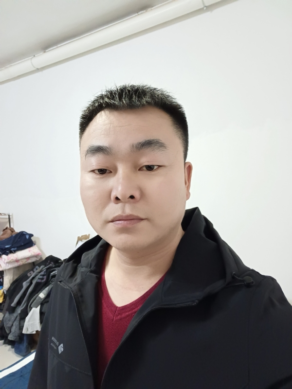 心中有你的第一张照片--唐山相亲服务中心