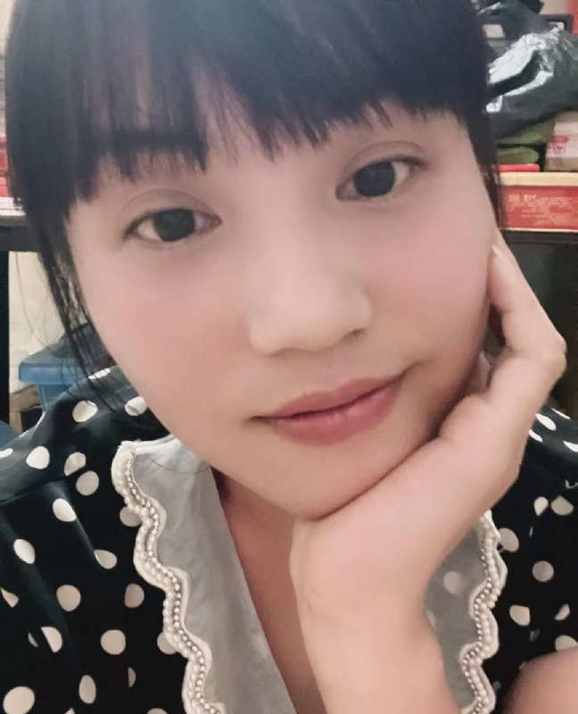 CC的第七张照片--唐山相亲服务中心