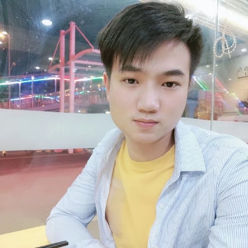 且近半生的第一张照片--唐山相亲服务中心