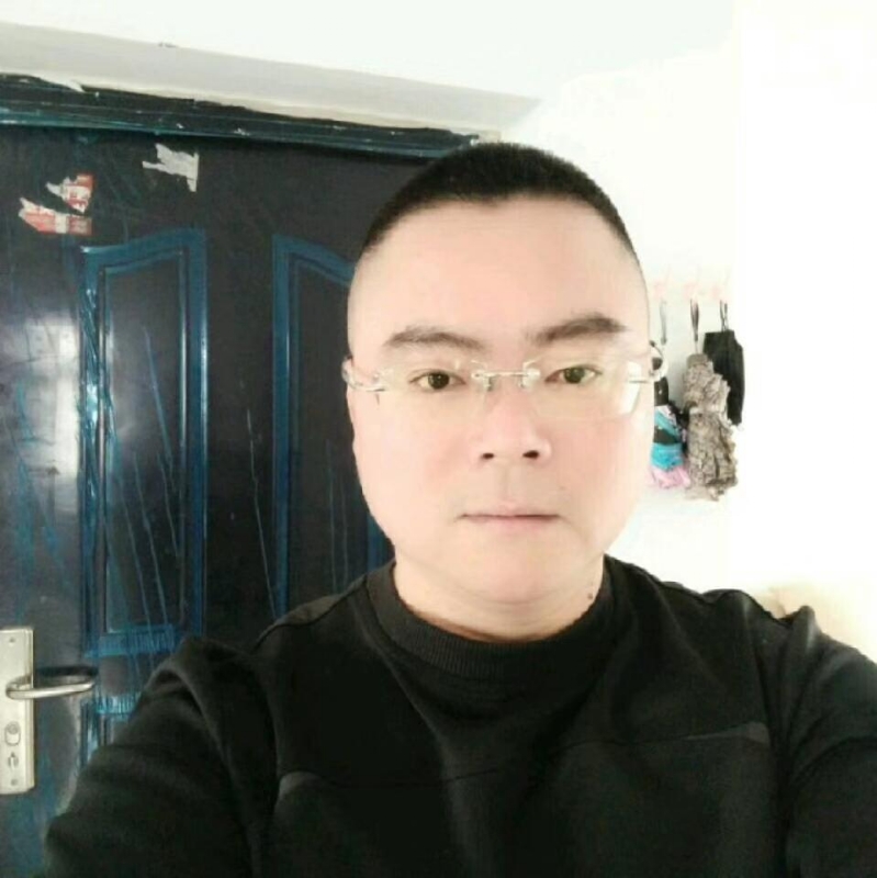 唐涛的第一张照片--唐山相亲服务中心