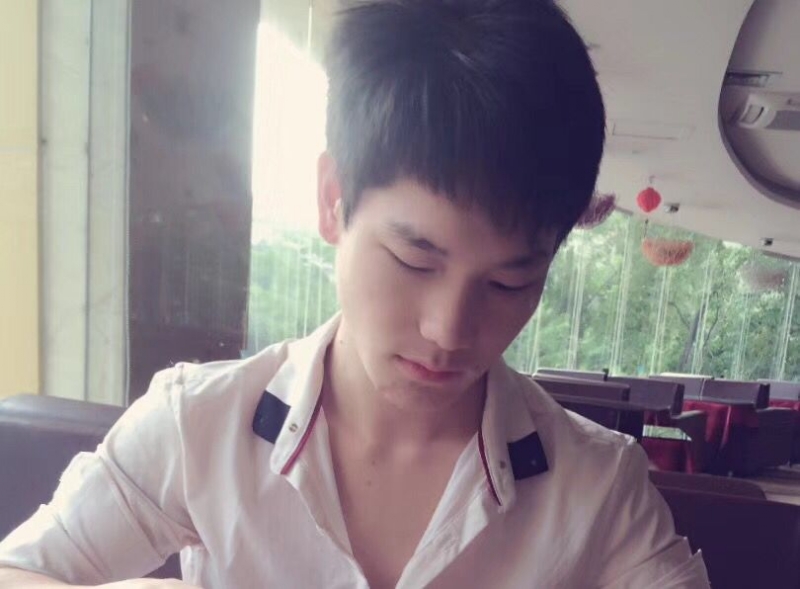 丰采的第一张照片--唐山相亲服务中心