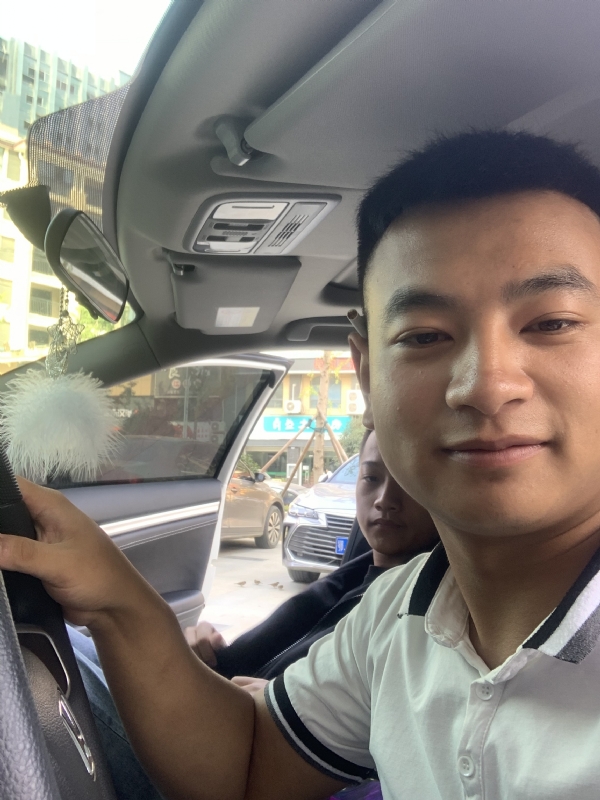 古有风琴的第三张照片--唐山相亲服务中心