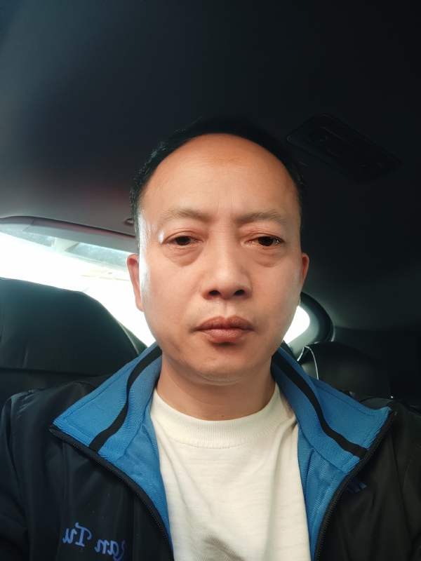 心缘的第一张照片--唐山相亲服务中心