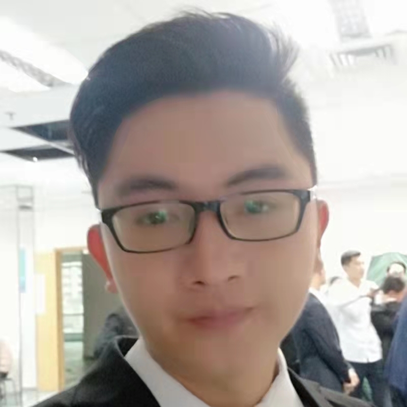 非酋的第一张照片--唐山相亲服务中心